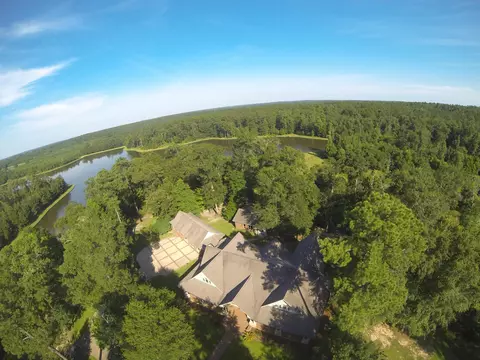 77 Browns Bridge Rd, Purvis, MS 39475 photo 8