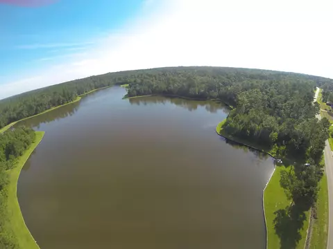 77 Browns Bridge Rd, Purvis, MS 39475 photo 51