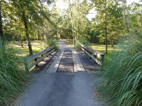 77 Browns Bridge Rd, Purvis, MS 39475 photo 52