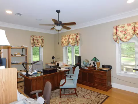 77 Browns Bridge Rd, Purvis, MS 39475 photo 42