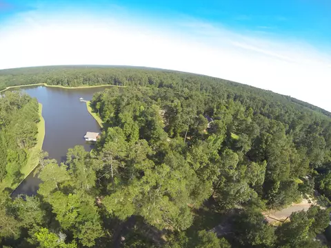 77 Browns Bridge Rd, Purvis, MS 39475 photo 69
