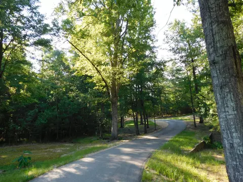 77 Browns Bridge Rd, Purvis, MS 39475 photo 56