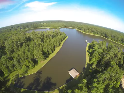 77 Browns Bridge Rd, Purvis, MS 39475 photo 70