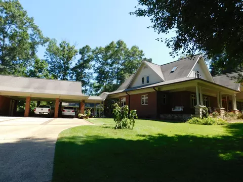 77 Browns Bridge Rd, Purvis, MS 39475 photo 3