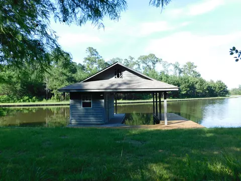 77 Browns Bridge Rd, Purvis, MS 39475 photo 48