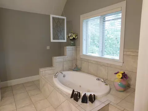 77 Browns Bridge Rd, Purvis, MS 39475 photo 44