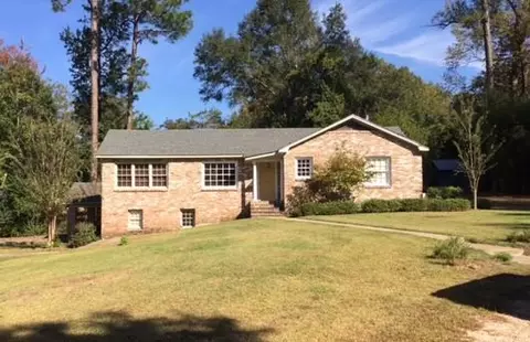 44 Bay, Laurel, MS 39440 photo 1