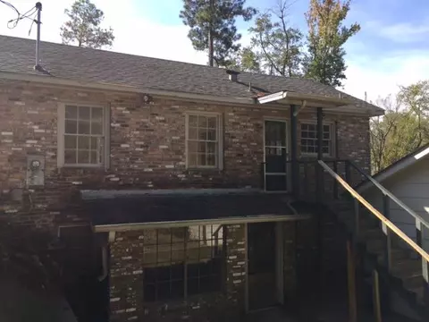 44 Bay, Laurel, MS 39440 photo 8