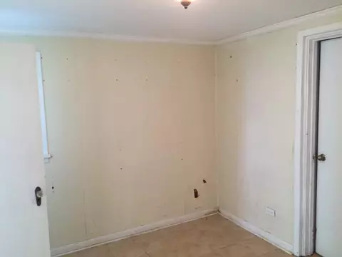 44 Bay, Laurel, MS 39440 photo 26
