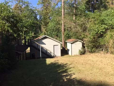 44 Bay, Laurel, MS 39440 photo 9