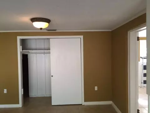 44 Bay, Laurel, MS 39440 photo 23