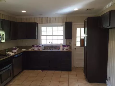 44 Bay, Laurel, MS 39440 photo 13