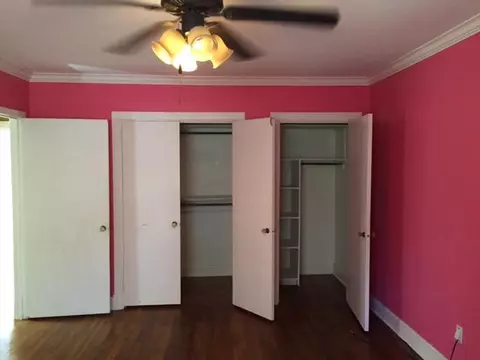44 Bay, Laurel, MS 39440 photo 20