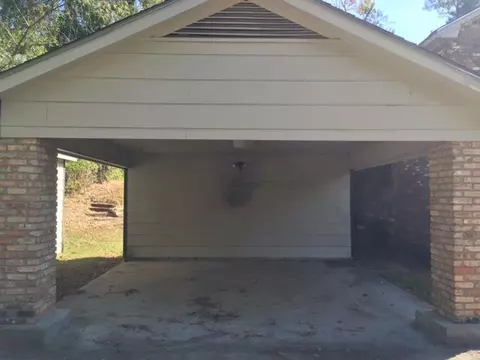44 Bay, Laurel, MS 39440 photo 5