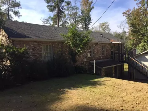44 Bay, Laurel, MS 39440 photo 7
