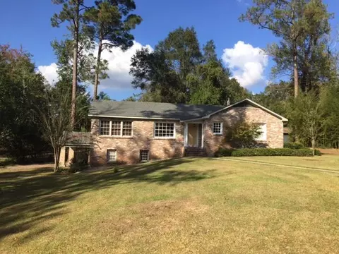 44 Bay, Laurel, MS 39440 photo 2