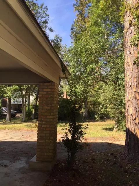 44 Bay, Laurel, MS 39440 photo 6