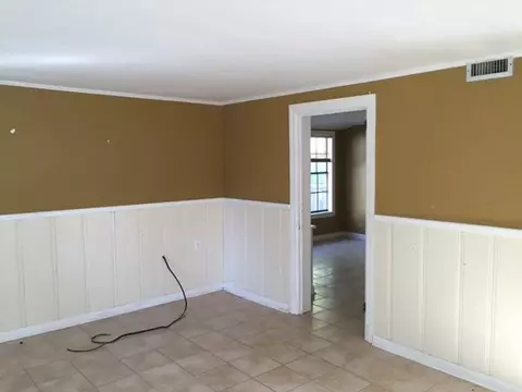 44 Bay, Laurel, MS 39440 photo 22