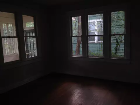 864 N 7th Ave, Laurel, MS 39440 photo 9