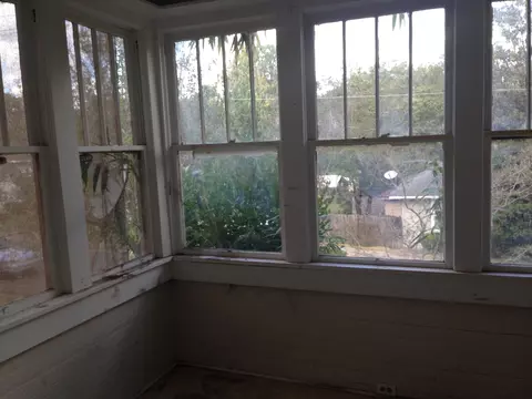 864 N 7th Ave, Laurel, MS 39440 photo 5