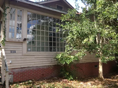 864 N 7th Ave, Laurel, MS 39440 photo 1