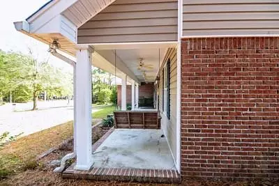 95 Wind Ridge Ln, Purvis, MS 39475 photo 4