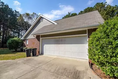 95 Wind Ridge Ln, Purvis, MS 39475 photo 28