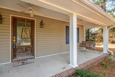 95 Wind Ridge Ln, Purvis, MS 39475 photo 6
