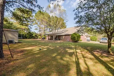 95 Wind Ridge Ln, Purvis, MS 39475 photo 30