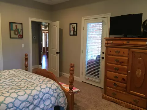 225 Old Salt Rd, Sumrall, MS 39482 photo 21