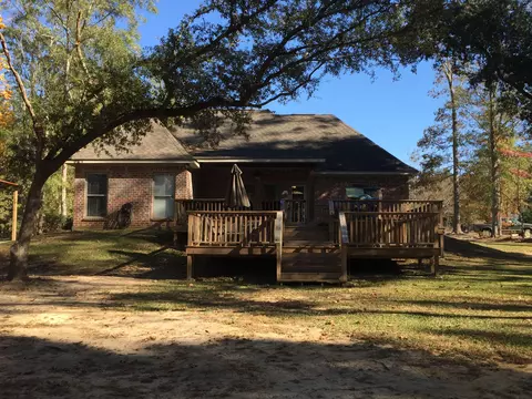 225 Old Salt Rd, Sumrall, MS 39482 photo 37