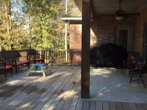 225 Old Salt Rd, Sumrall, MS 39482 photo 32