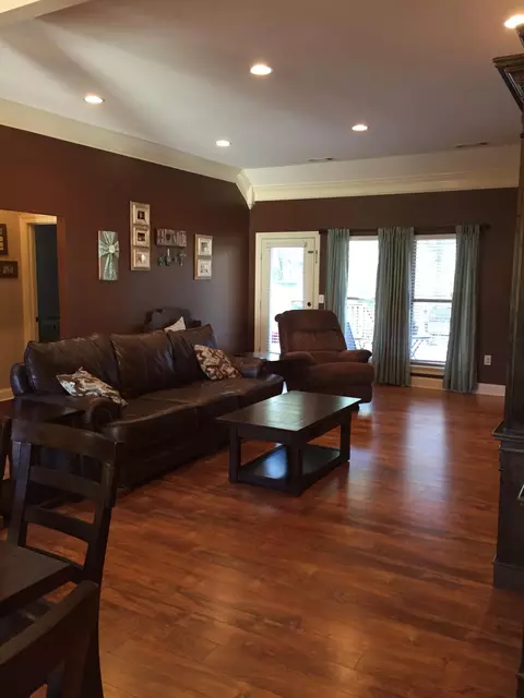 225 Old Salt Rd, Sumrall, MS 39482 photo 10