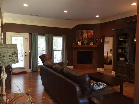 225 Old Salt Rd, Sumrall, MS 39482 photo 13