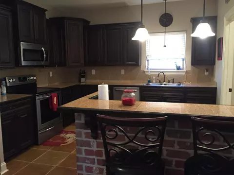 225 Old Salt Rd, Sumrall, MS 39482 photo 16
