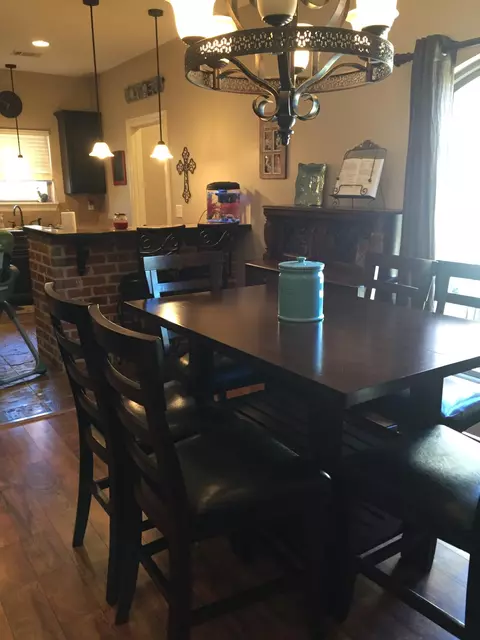 225 Old Salt Rd, Sumrall, MS 39482 photo 15