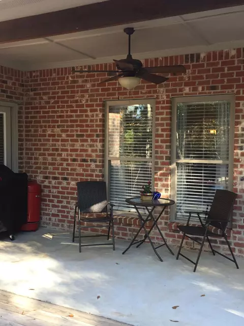225 Old Salt Rd, Sumrall, MS 39482 photo 34