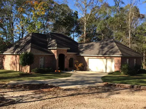 225 Old Salt Rd, Sumrall, MS 39482 photo 6