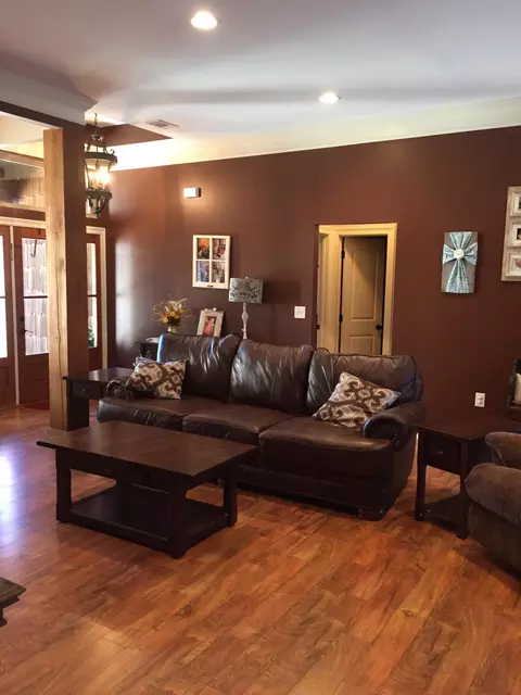 225 Old Salt Rd, Sumrall, MS 39482 photo 11