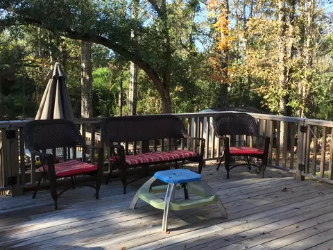 225 Old Salt Rd, Sumrall, MS 39482 photo 33