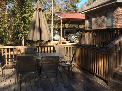225 Old Salt Rd, Sumrall, MS 39482 photo 35