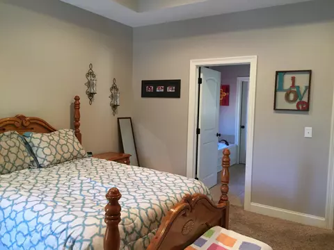 225 Old Salt Rd, Sumrall, MS 39482 photo 22