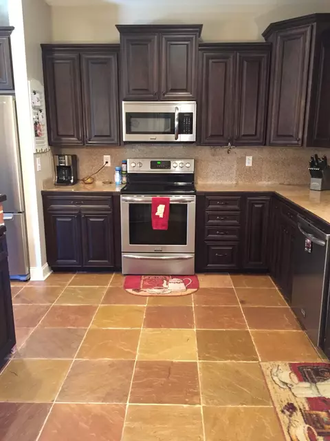 225 Old Salt Rd, Sumrall, MS 39482 photo 17