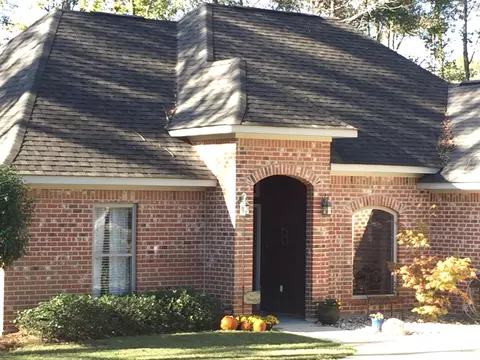 225 Old Salt Rd, Sumrall, MS 39482 photo 5