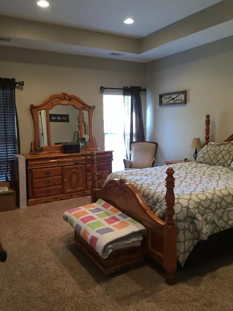 225 Old Salt Rd, Sumrall, MS 39482 photo 20