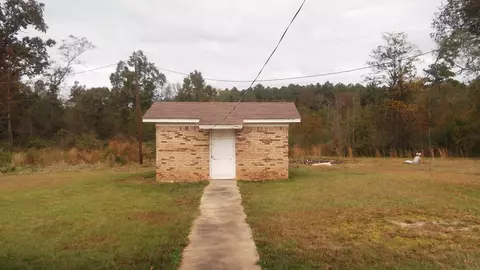 33 Lawrence Dr, Collins, MS 39428 photo 15