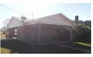 33 Lawrence Dr, Collins, MS 39428 photo 2