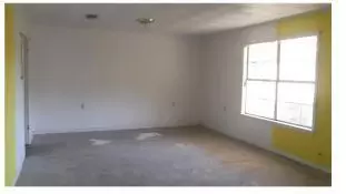 33 Lawrence Dr, Collins, MS 39428 photo 5
