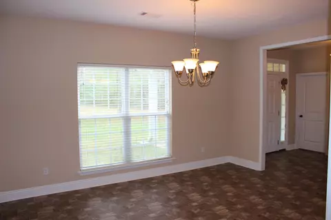 179 Cooley Springs Rd, Mount Olive, MS 39119 photo 15