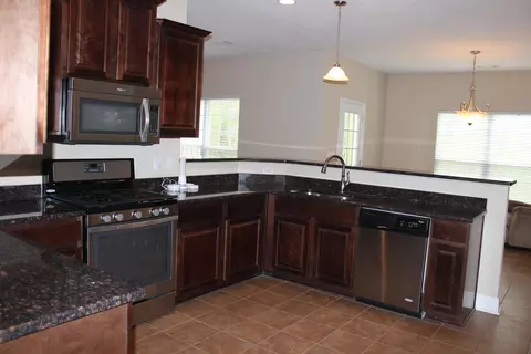 179 Cooley Springs Rd, Mount Olive, MS 39119 photo 9